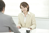 海外人材雇用支援サービス | 日本で働きたい外国人（若者）のための求人情報・雇用支援（株）ザメディアジョン・エデュケーショナル