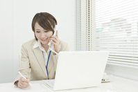 海外人材雇用支援サービス | 日本で働きたい外国人（若者）のための求人情報・雇用支援（株）ザメディアジョン・エデュケーショナル
