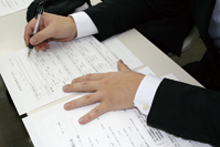 海外人材雇用支援サービス | 日本で働きたい外国人（若者）のための求人情報・雇用支援（株）ザメディアジョン・エデュケーショナル