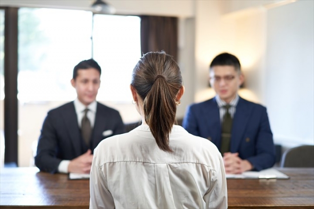 企業の方へ | 日本で働きたい外国人（若者）のための求人情報・雇用支援（株）ザメディアジョン・エデュケーショナル